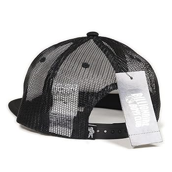 Amazon | [BILLIONAIRE BOYS CLUB] [ビリオネアボーイズクラブ